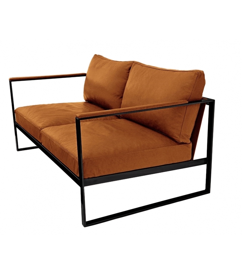 Monaco Röshults Fauteuil