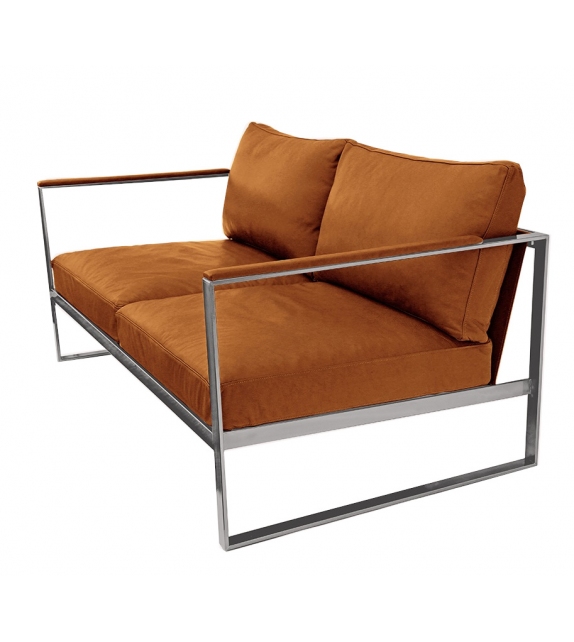 Sofa Monaco Röshults