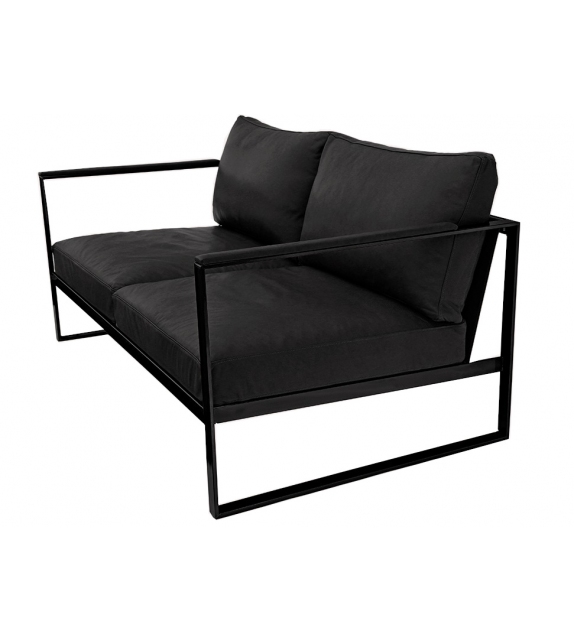 Sofa Monaco Röshults