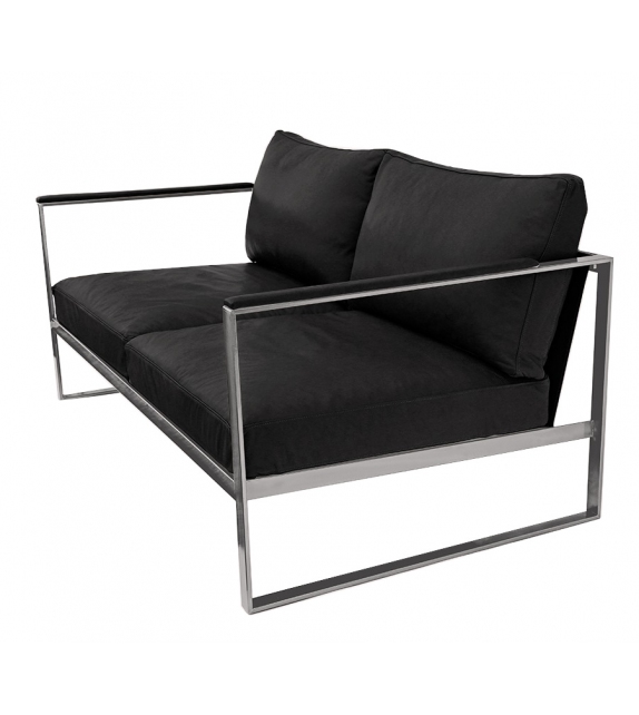 Monaco Röshults Fauteuil