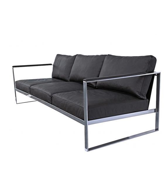 Sofa Monaco Röshults