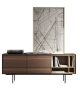 Aura Sideboard A11 Treku