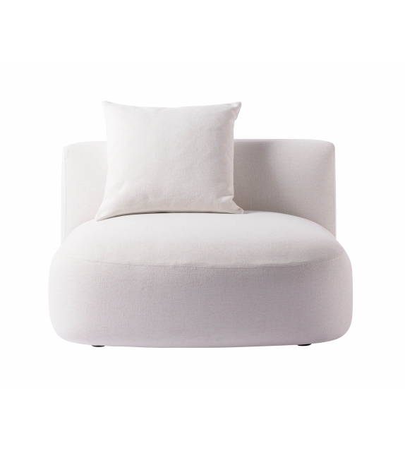 Litos Lido Cappellini Seat