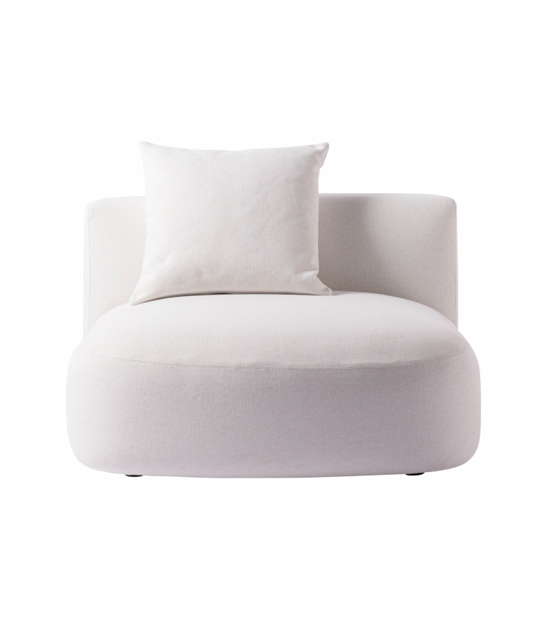 Litos Lido Cappellini Seat