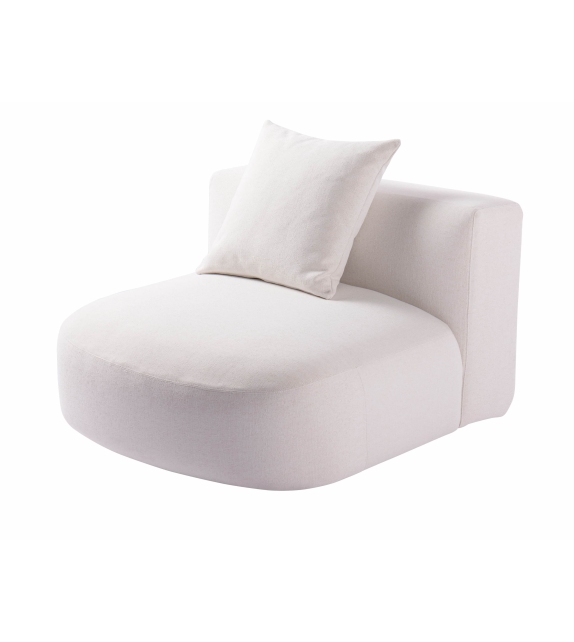 Litos Lido Cappellini Seat