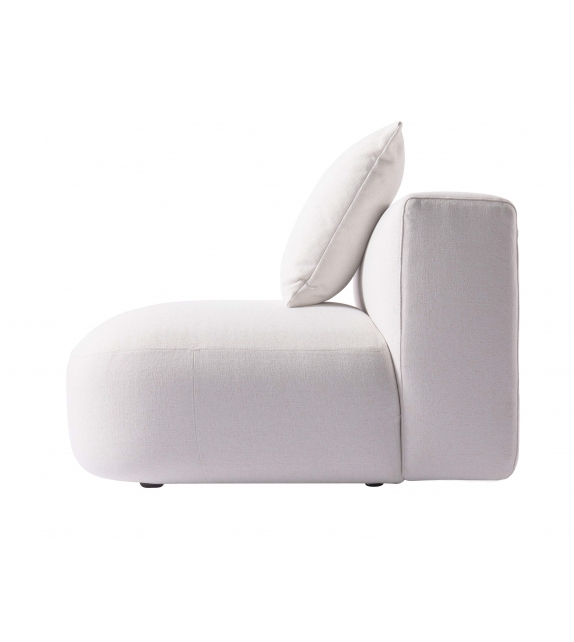 Litos Lido Cappellini Seat