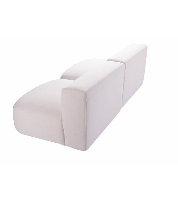 Litos Lido Cappellini Seat