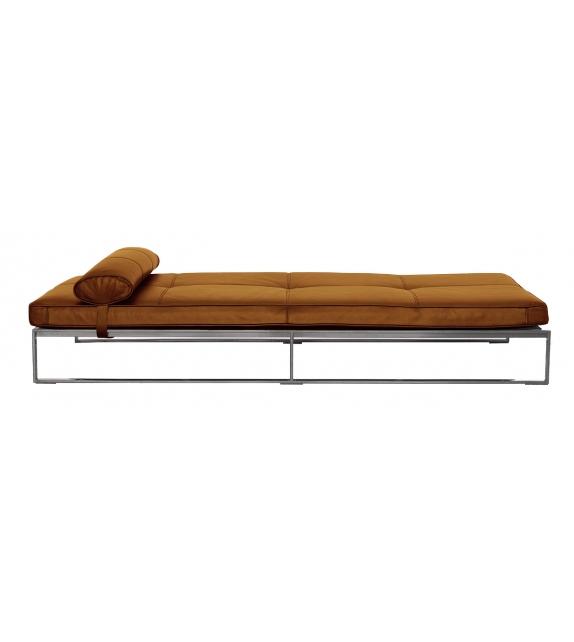 Monaco Röshults Daybed