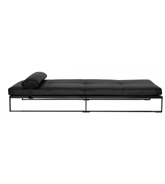 Monaco Röshults Daybed