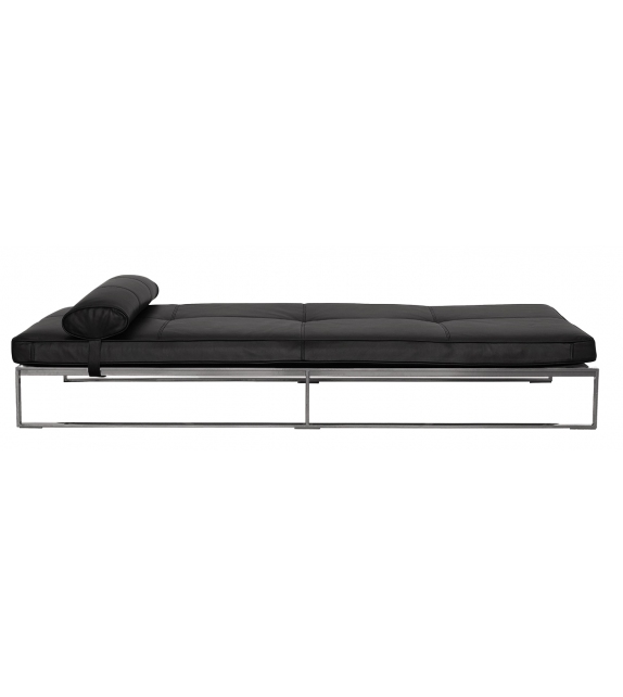 Monaco Röshults Daybed