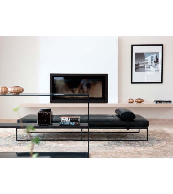 Monaco Röshults Daybed