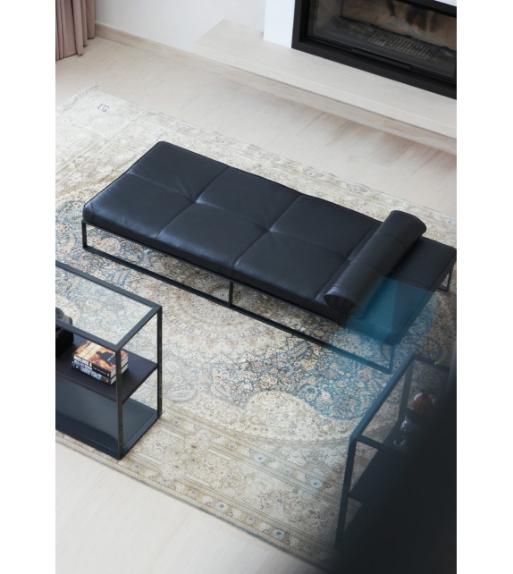 Monaco Röshults Daybed