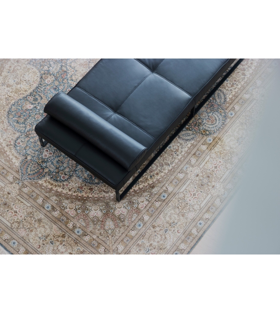 Monaco Röshults Daybed