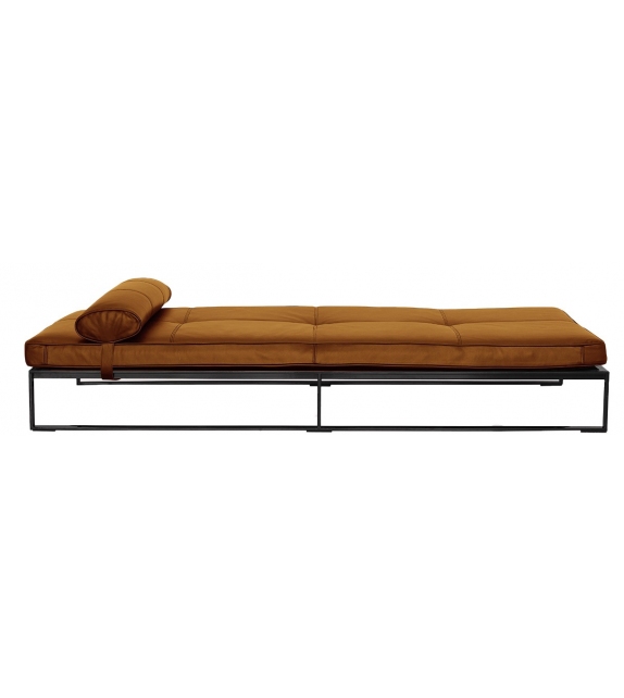 Monaco Röshults Daybed
