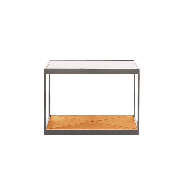 Monaco Röshults Tavolino