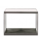 Monaco Röshults Table Basse