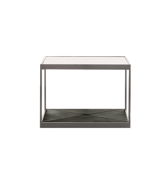 Monaco Röshults Mesita