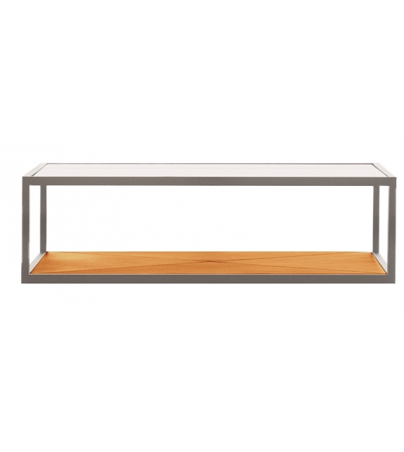 Monaco Röshults Tavolino