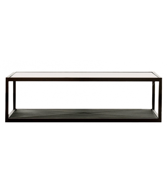 Monaco Röshults Table Basse