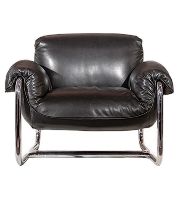 So Good Baxter Fauteuil