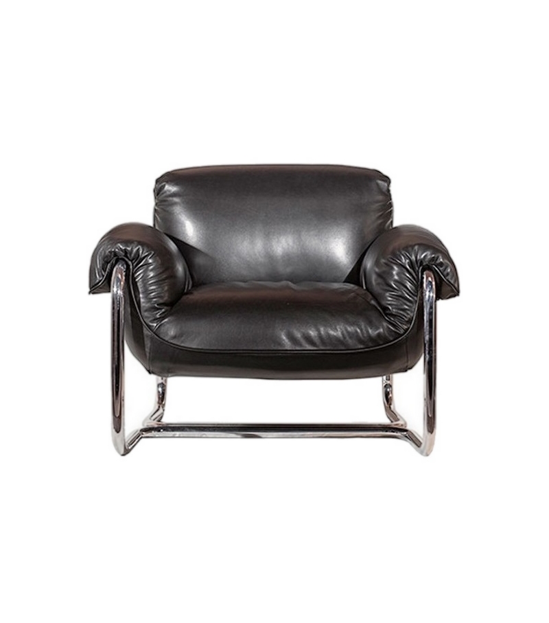 So Good Baxter Armchair