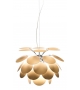 Discocò Marset Suspension