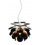 Discocò Marset Suspension