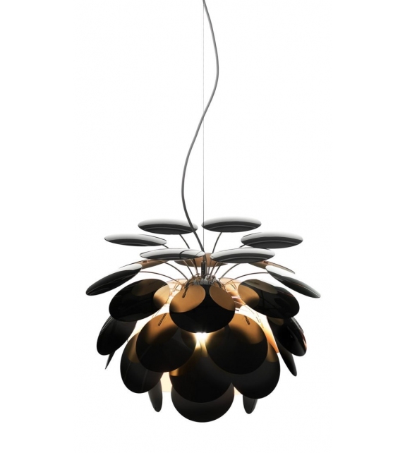 Discocò Marset Suspension