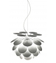 Discocò Marset Suspension