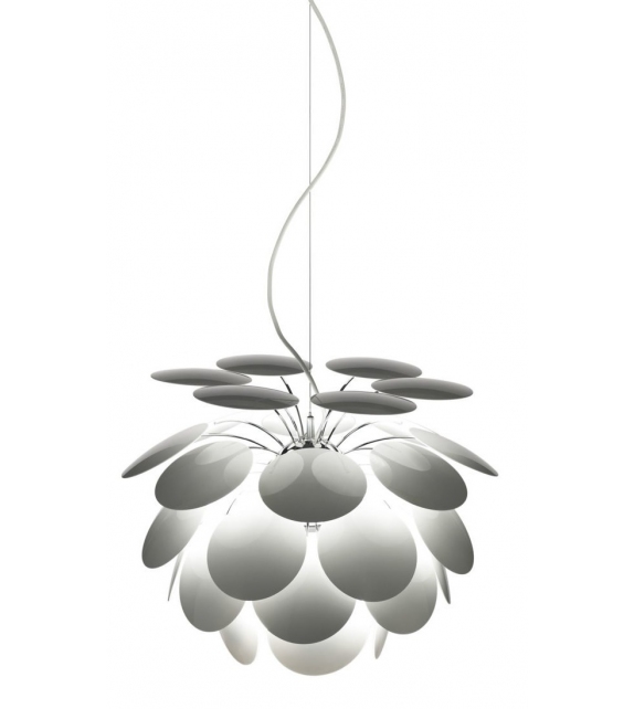 Discocò Marset Suspension