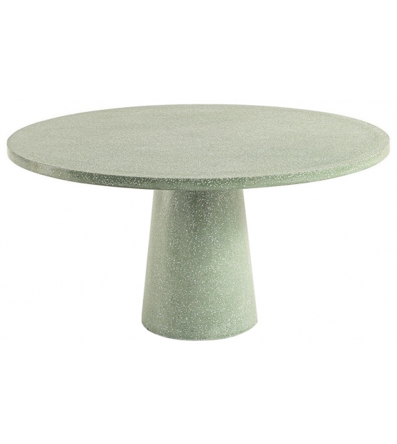 Dine Out Cassina Table Ronde