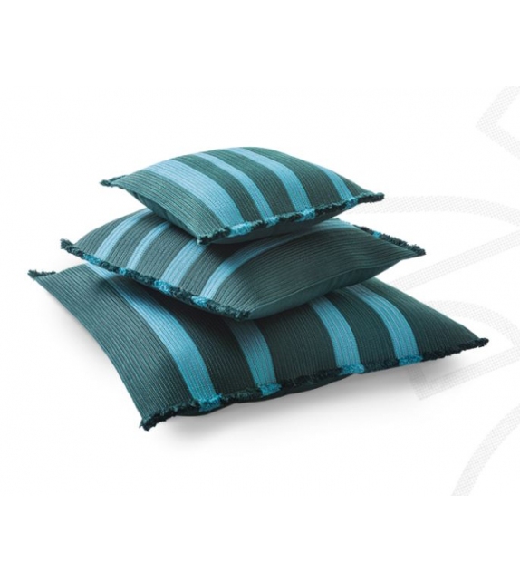 Nisida Giorgetti Alfombra Outdoor