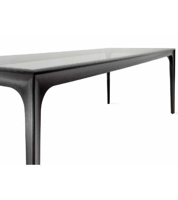 Quadro Tavolo Ceccotti Collezioni