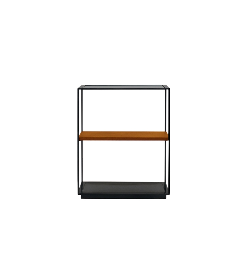 Monaco Röshults Buffet