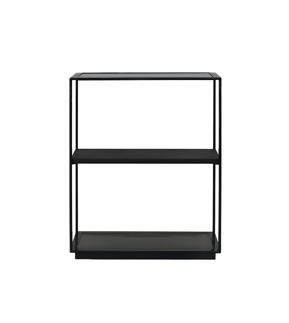 Monaco Röshults Sideboard