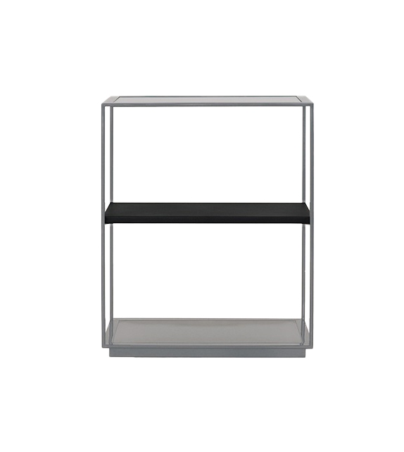 Monaco Röshults Credenza