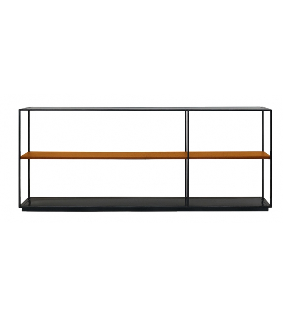 Monaco Röshults Credenza