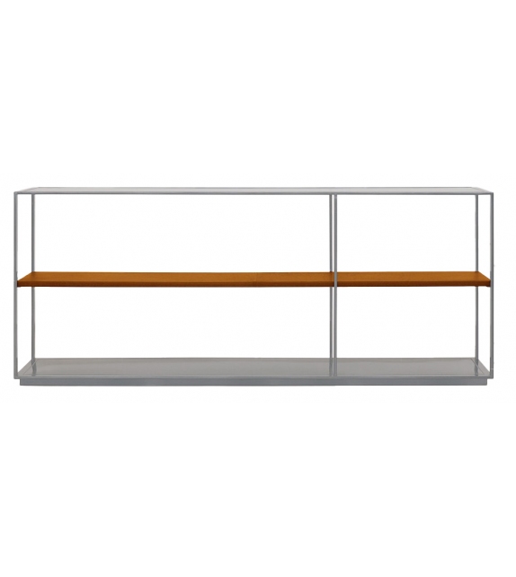 Monaco Röshults Sideboard