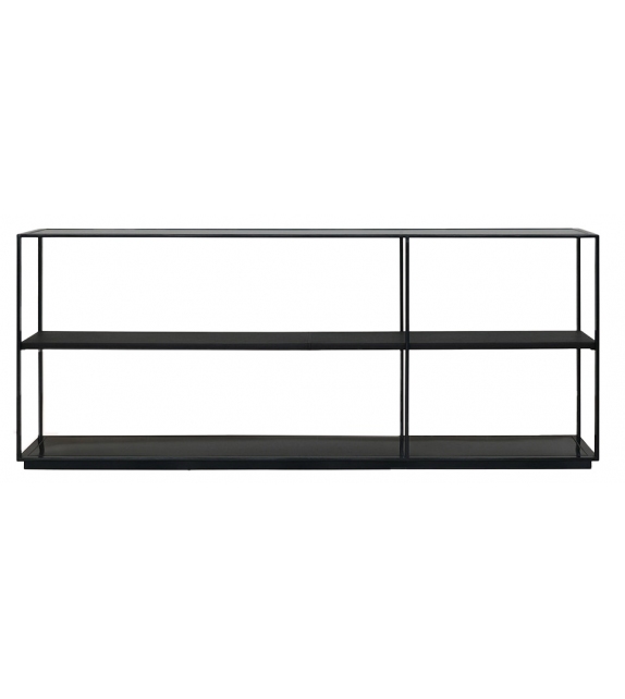 Monaco Röshults Credenza