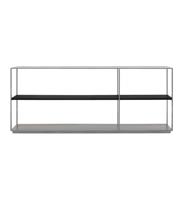 Sideboard Monaco Röshults