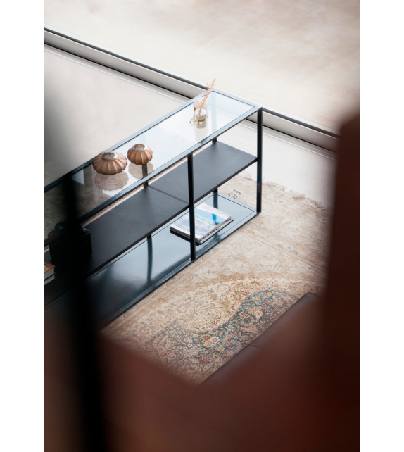 Sideboard Monaco Röshults