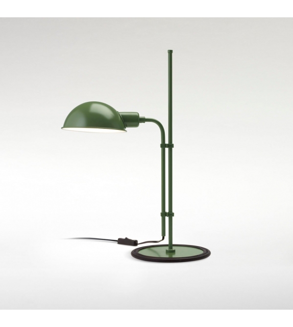 Funiculì S Marset Lampe de Table