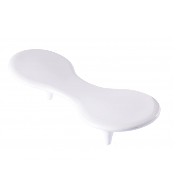 Orgone Lido Cappellini Chaise Longue
