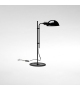 Funiculì S Marset Lampe de Table