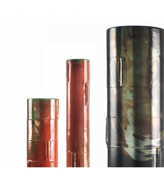 Bilqis Vase Giorgetti