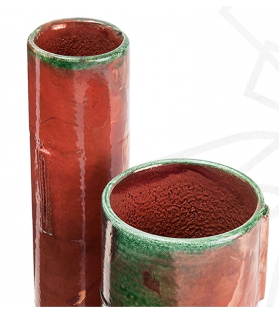 Bilqis Giorgetti Vase