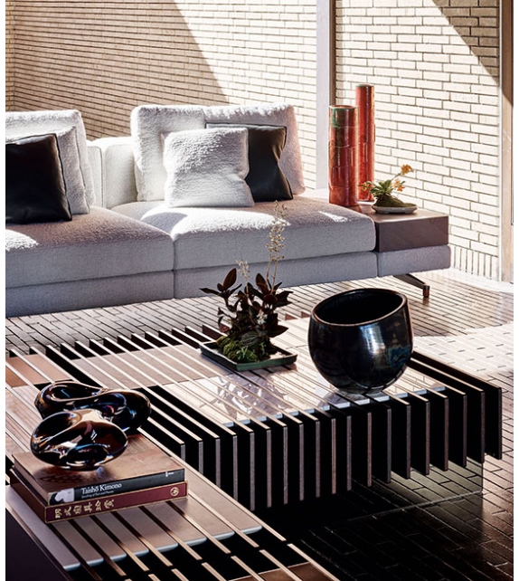 Bilqis Giorgetti Vase