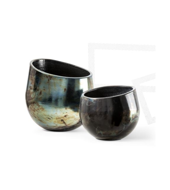 Bilqis Vase Giorgetti