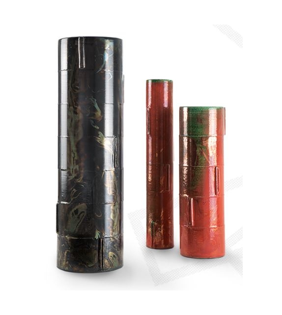 Bilqis Giorgetti Vase