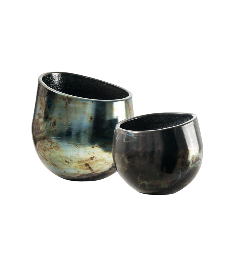 Bilqis Giorgetti Vase